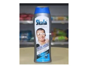 Skala