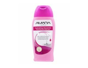 AMARA