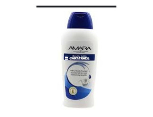 AMARA