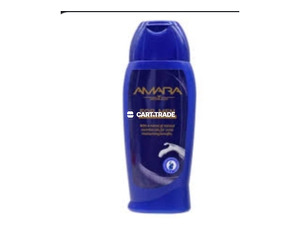AMARA