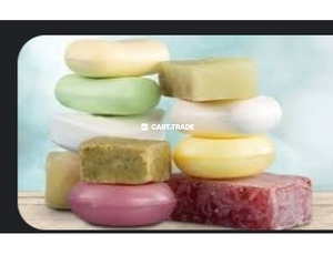 Soap