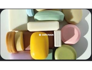 Soap