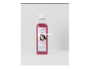 Glycerin