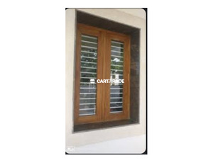 Window