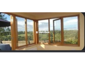 Window