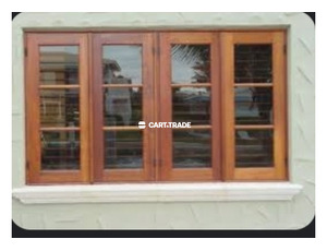 Window