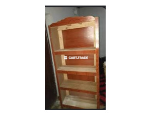 Etagere
