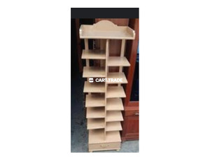 Etagere