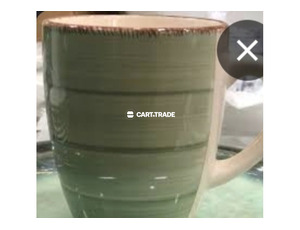 Cup