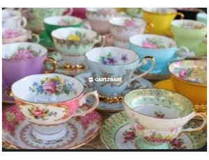 Cup