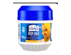 Movit