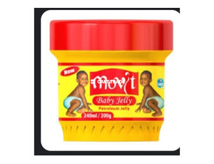 Movit