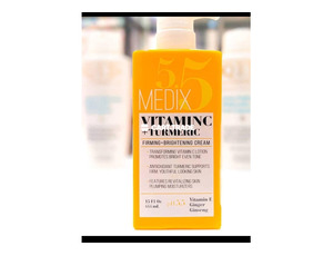 Medix