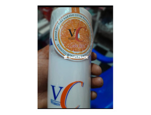 Vc