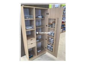 Etagere