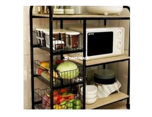 Etagere