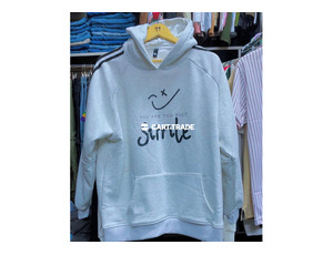 "You Are the Best" Hoodie