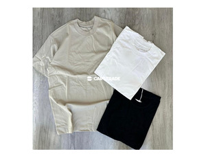 Elegant T shirts