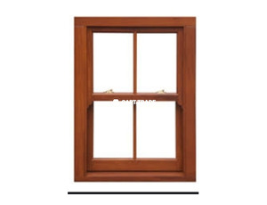 Window