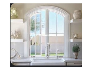 Window
