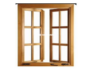 Window