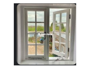 Window