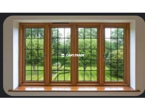 Window