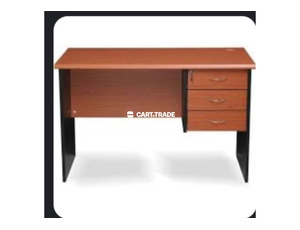Office table