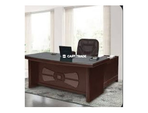 Office table
