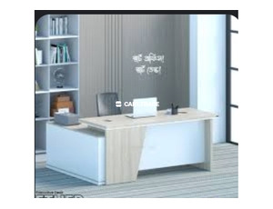 Office table