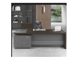Office table