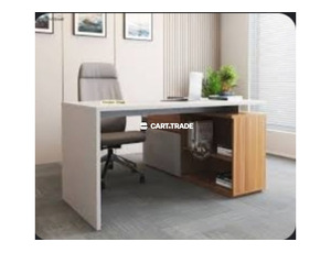 Office table
