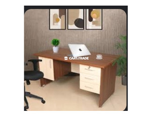 Office table