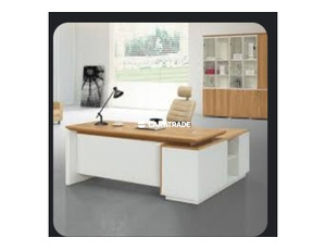 Office table