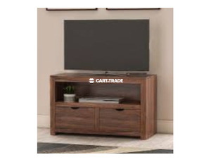 TV table