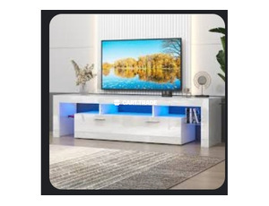 TV table