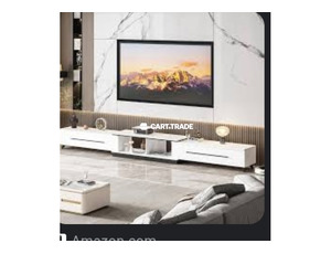 TV table