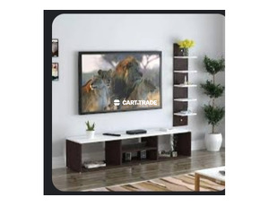 TV table