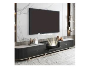 TV table
