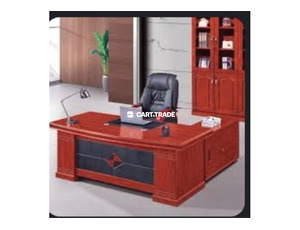 Office table