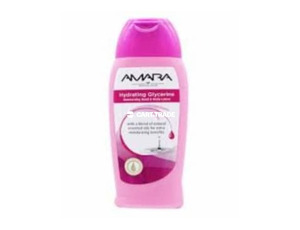 AMALA LOTION