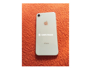 iPhone 8