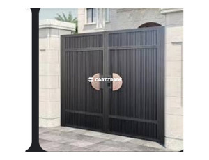 Gate
