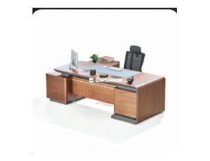 Office table