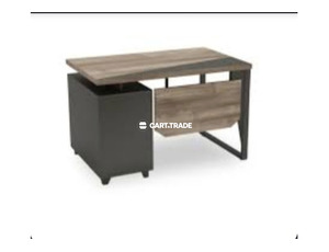 Office table