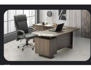 Office table