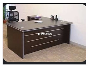 Office table