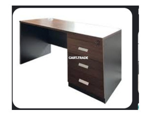 Office table