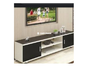 TV table