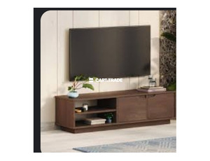 TV table